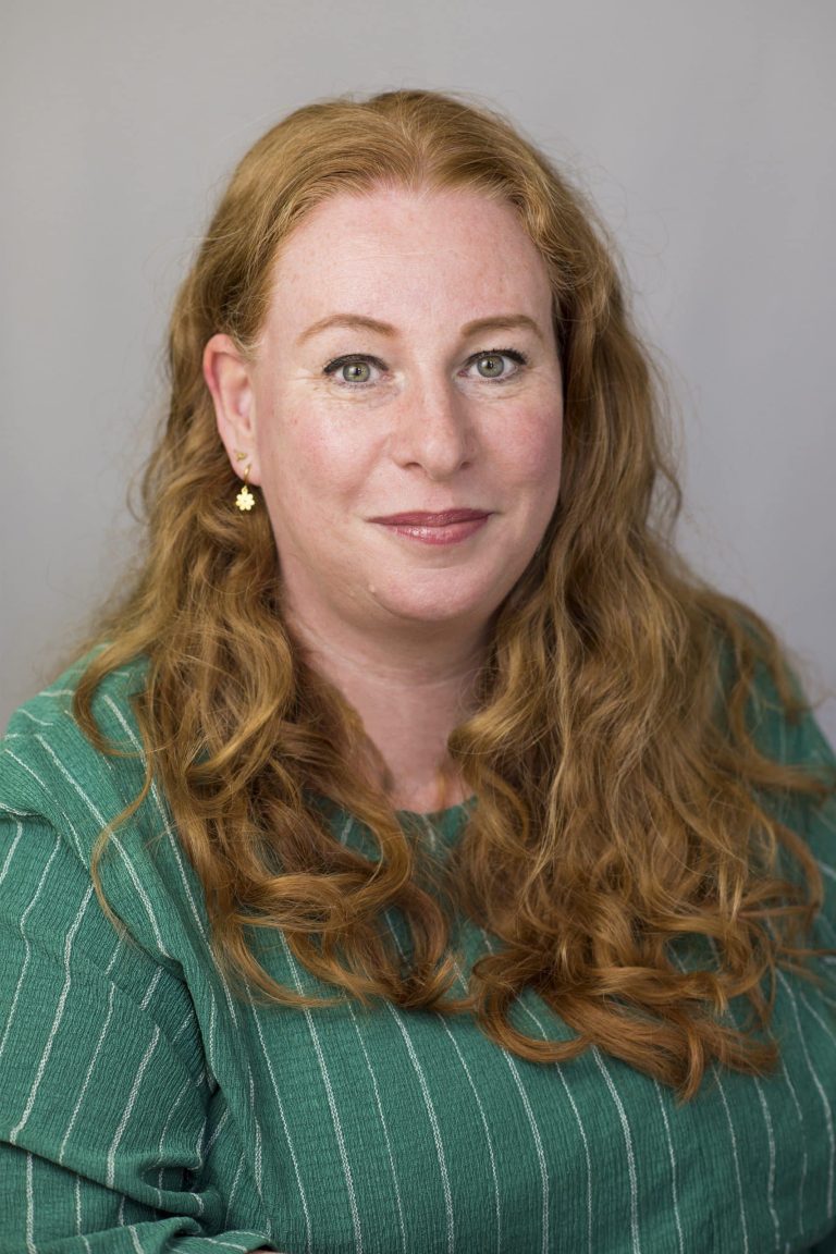Foto van Miranda