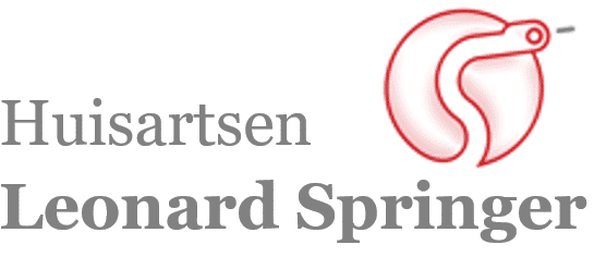Logo Huisartsenpraktijk Movig